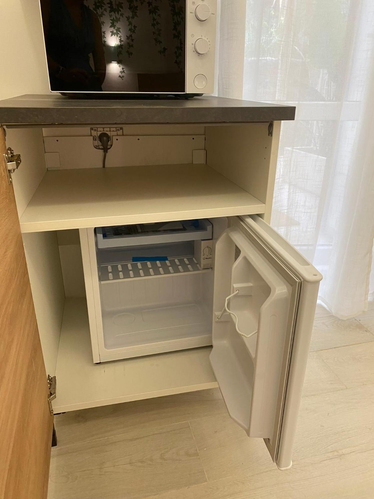 Sangue Blu Appartement